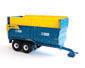 Mehr... Br-42702