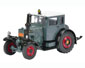 Sch-02985