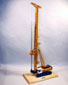 TTbau-41