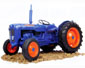 UH-2893