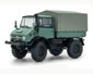 We-1102