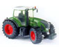 Mehr... B-3040