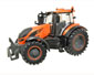 Mehr... Br-43273