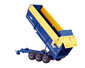Mehr... Br-43284