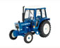 Mehr... Br-43308