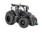 Mehr... Br-43309