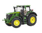 Mehr... Br-43312
