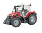 Mehr... Br-43316