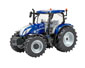 Mehr... Br-43319