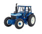 Mehr... Br-43322