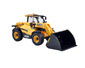 Mehr... Br-43325
