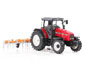 Mehr... Br-43335