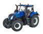 Mehr... Br-43339