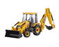 Mehr... Br-43343