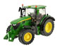 Mehr... Br-43351