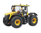 Mehr... Br-43355