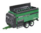 Mehr... Br-43359