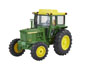 Mehr... Br-43362