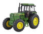 Mehr... Br-43364