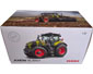 Claas-9450-Agritechn