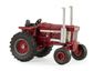 Mehr... E-14964
