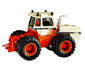 Mehr... E-16249a