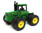 Mehr... E-16305A