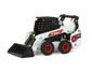 Mehr... E-16424