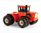 Mehr... E-16425