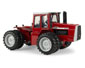 Mehr... E-16439