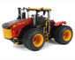 Mehr... E-16451