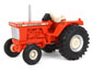 Mehr... E-16455