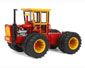 Mehr... E-16463