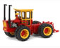 Mehr... E-16466