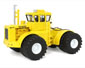 Mehr... E-16479