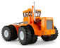 Mehr... E-16527