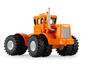Mehr... E-16528