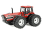 E-44590-chase E-44590-chase