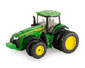 Mehr... E-45830