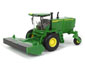 Mehr... E-45890