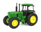 Mehr... E-45915
