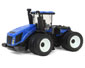 Mehr... E-61011