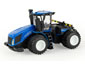 Mehr... E-61012