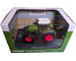 Fendt-1052