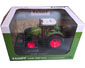 Fendt-1052-US