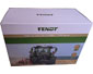 Fendt-832