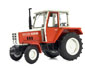 Ma-2603