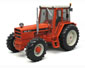 Mehr... Repli-125