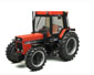 Mehr... Repli-129