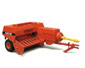 Mehr... Repli-130